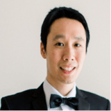 Dr Juan Yang Chong - Western Pain Management Clinic